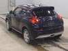 2011 NISSAN JUKE DBA-YF15 YF15-052782