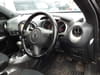 2011 NISSAN JUKE DBA-YF15 YF15-052782
