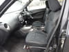 2011 NISSAN JUKE DBA-YF15 YF15-052782