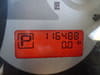 2009 NISSAN TIIDA DBA-C11 C11-305145