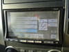 2009 NISSAN TIIDA DBA-C11 C11-305145