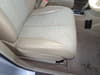 2009 NISSAN TIIDA DBA-C11 C11-305145