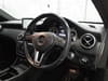 2015 MERCEDES-BENZ A-CLASS DBA-176042 WDD1760422V067316