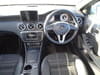 2015 MERCEDES-BENZ A-CLASS DBA-176042 WDD1760422V067316