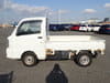 2018 SUZUKI CARRY TRUCK EBD-DA16T DA16T-421970