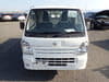2018 SUZUKI CARRY TRUCK EBD-DA16T DA16T-421970