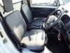 2018 SUZUKI CARRY TRUCK EBD-DA16T DA16T-421970