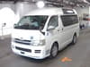 2008 TOYOTA REGIUSACE VAN ADF-KDH201K KDH201-0030994