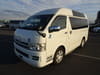 2008 TOYOTA REGIUSACE VAN ADF-KDH201K KDH201-0030994