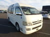 2008 TOYOTA REGIUSACE VAN ADF-KDH201K KDH201-0030994