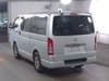 2010 TOYOTA HIACE VAN LDF-KDH206V KDH206-6003160