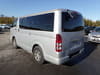 2010 TOYOTA HIACE VAN LDF-KDH206V KDH206-6003160