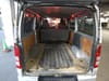 2010 TOYOTA HIACE VAN LDF-KDH206V KDH206-6003160