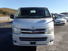 2010 TOYOTA HIACE VAN LDF-KDH206V KDH206-6003160