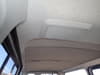 2010 TOYOTA HIACE VAN LDF-KDH206V KDH206-6003160