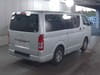 2010 TOYOTA HIACE VAN LDF-KDH206V KDH206-6003160
