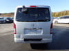 2010 TOYOTA HIACE VAN LDF-KDH206V KDH206-6003160