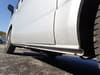 2010 TOYOTA HIACE VAN LDF-KDH206V KDH206-6003160