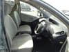 2007 TOYOTA VITZ DBA-SCP90 SCP90-5066248