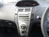 2007 TOYOTA VITZ DBA-SCP90 SCP90-5066248