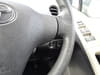 2007 TOYOTA VITZ DBA-SCP90 SCP90-5066248
