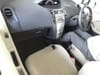 2007 TOYOTA VITZ DBA-SCP90 SCP90-5066248