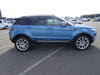 2013 LAND ROVER RANGE ROVER EVOQUE -LV2A- SALVA2AE3DH756558
