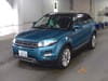 2013 LAND ROVER RANGE ROVER EVOQUE -LV2A- SALVA2AE3DH756558