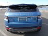 2013 LAND ROVER RANGE ROVER EVOQUE -LV2A- SALVA2AE3DH756558