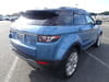 2013 LAND ROVER RANGE ROVER EVOQUE -LV2A- SALVA2AE3DH756558