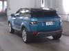 2013 LAND ROVER RANGE ROVER EVOQUE -LV2A- SALVA2AE3DH756558