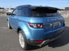 2013 LAND ROVER RANGE ROVER EVOQUE -LV2A- SALVA2AE3DH756558