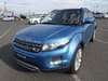 2013 LAND ROVER RANGE ROVER EVOQUE -LV2A- SALVA2AE3DH756558