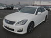 2009 TOYOTA CROWN DBA-GRS204 GRS204-0012021