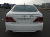 2009 TOYOTA CROWN DBA-GRS204 GRS204-0012021
