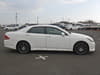 2009 TOYOTA CROWN DBA-GRS204 GRS204-0012021