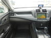 2009 TOYOTA CROWN DBA-GRS204 GRS204-0012021