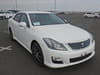 2009 TOYOTA CROWN DBA-GRS204 GRS204-0012021