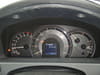 2009 TOYOTA CROWN DBA-GRS204 GRS204-0012021