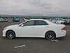 2009 TOYOTA CROWN DBA-GRS204 GRS204-0012021