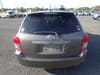 2011 TOYOTA COROLLA FIELDER DBA-ZRE142G ZRE142-9139612