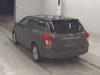 2011 TOYOTA COROLLA FIELDER DBA-ZRE142G ZRE142-9139612