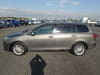 2011 TOYOTA COROLLA FIELDER DBA-ZRE142G ZRE142-9139612
