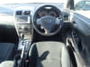 2011 TOYOTA COROLLA FIELDER DBA-ZRE142G ZRE142-9139612