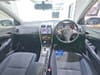 2011 TOYOTA COROLLA FIELDER DBA-ZRE142G ZRE142-9139612