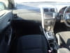2011 TOYOTA COROLLA FIELDER DBA-ZRE142G ZRE142-9139612
