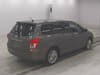 2011 TOYOTA COROLLA FIELDER DBA-ZRE142G ZRE142-9139612