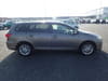 2011 TOYOTA COROLLA FIELDER DBA-ZRE142G ZRE142-9139612