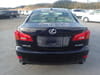 2006 LEXUS IS DBA-GSE21 GSE21-2009386