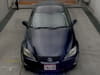 2006 LEXUS IS DBA-GSE21 GSE21-2009386